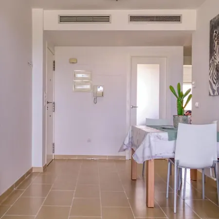Σπίτι διακοπών Global Marina Park - By Global Holidays 22195 *