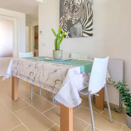 بيت للعطل Global Marina Park - By Global Holidays 22195